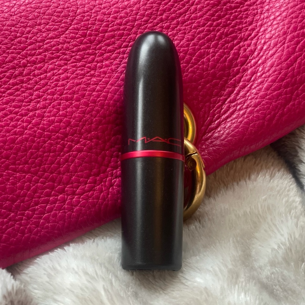 Brand new MAC lipstick